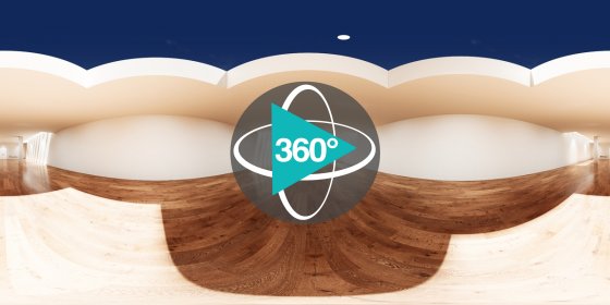 Play 'VR 360° - Heimatfotos-Ausstellung 