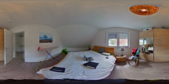 Play 'VR 360° - Schlafen ohne Schafe?