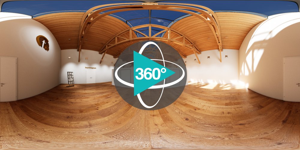 Play 'VR 360° - Schlafen ohne Schafe?